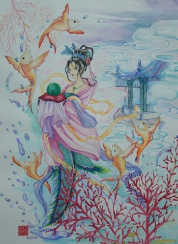 fish88.jpg