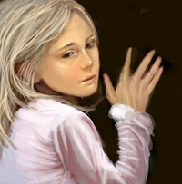 LITTLE GIRL2.jpg