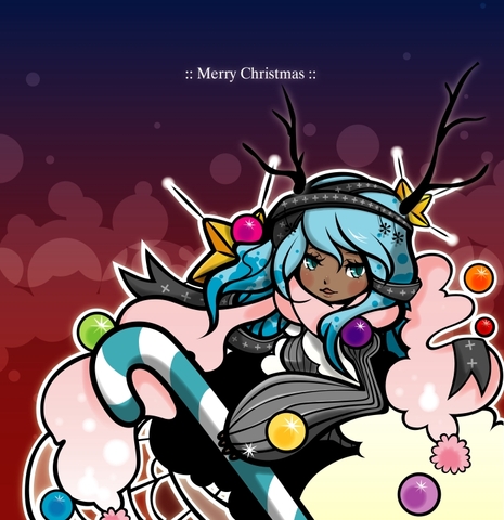 XMAS3.jpg