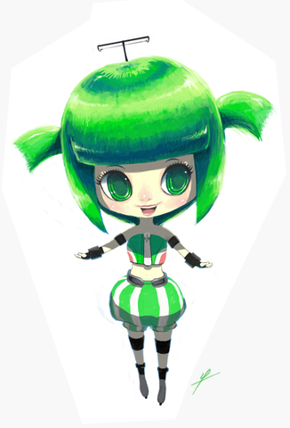 CG�Q-�f-��.jpg