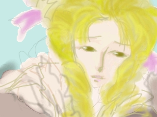 SHI,320,240,2744,1737,3200712/v2k-316-1196850487611.png