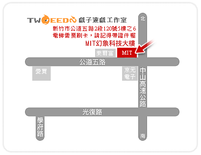 ���l�C���u�@�Ǫ����q�a�}�P�a��map_MIT_���l�C���u�@��.gif