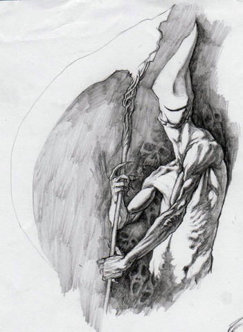 death_concept_1280.jpg