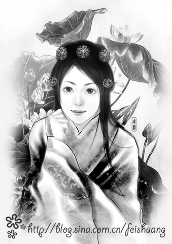 风���u.jpg