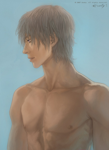 short_hair4.jpg