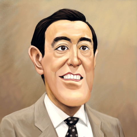 mainjoe.jpg