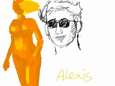 Alexis.JPG