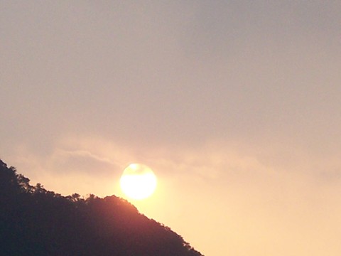 100_3247.JPG