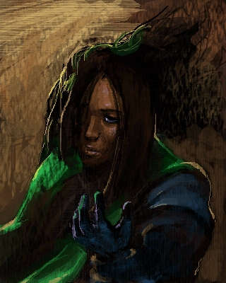 SHI,320,400,2935,1999,3200712/v2k-316-1198427382659.png
