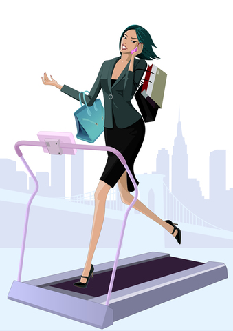 workingLady.jpg