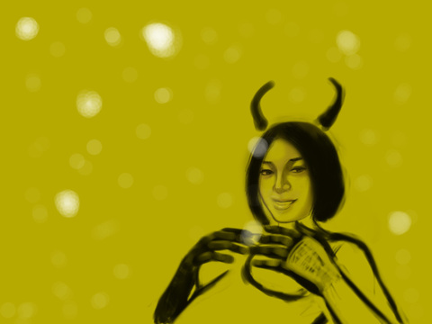003.jpg