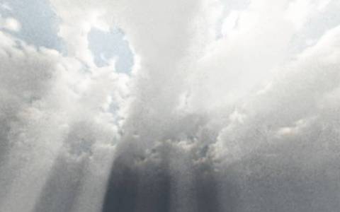 cloud_01_000000.jpg