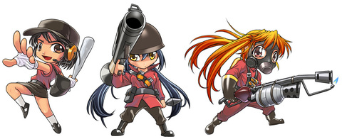 tf2chr_1_1.jpg