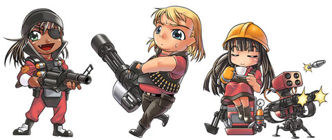 tf2chr_1_2.jpg