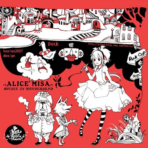 ALICE-MISA-97��Z.jpg