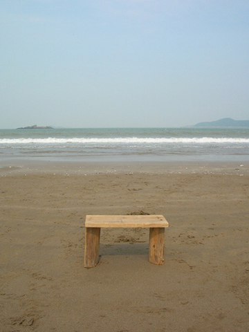 DSCN7650.jpg