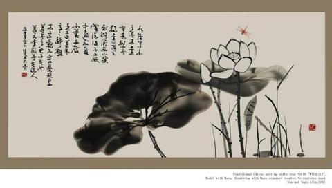 ����..p149.jpg