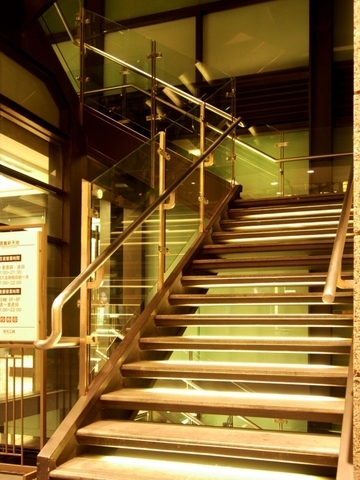 ssDSCN9746.jpg