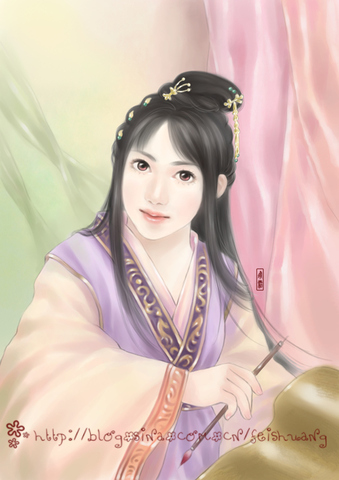 ��笔轻纱copy.jpg