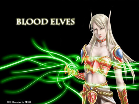 s_elf_0a_08_ps-w-be-800.jpg