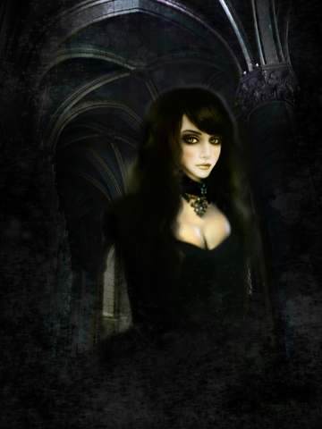 Vampire ���w�� 08.jpg