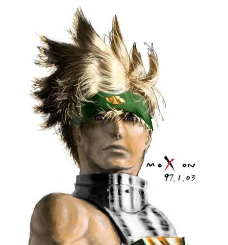 XMOONgreenKnight.JPG