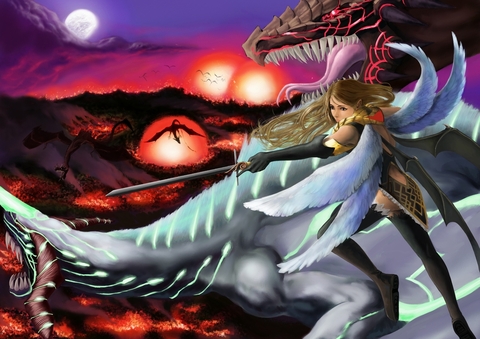 �վ�j�pDragonQeenBigTRY.jpg