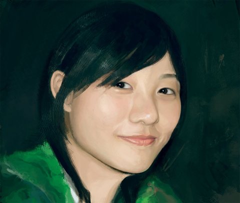 94.jpg