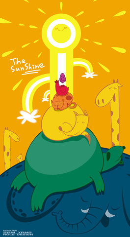 sunshine.jpg
