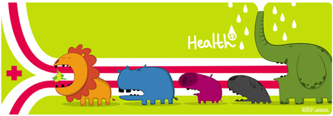health.jpg