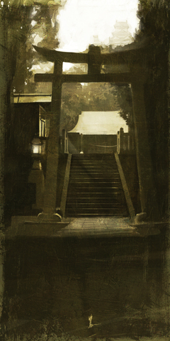 03.jpg