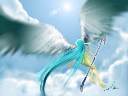 angel_s.jpg