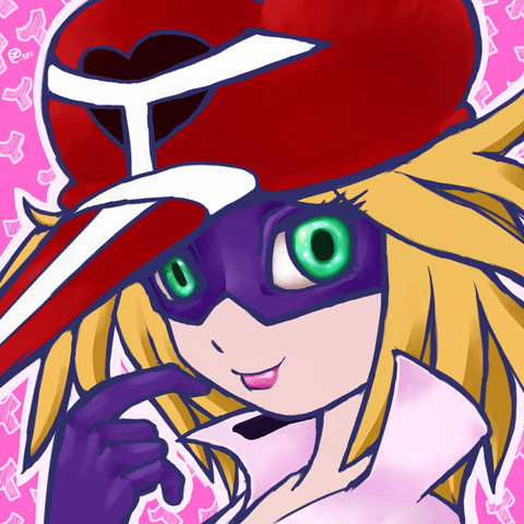 yatterman-2.jpg