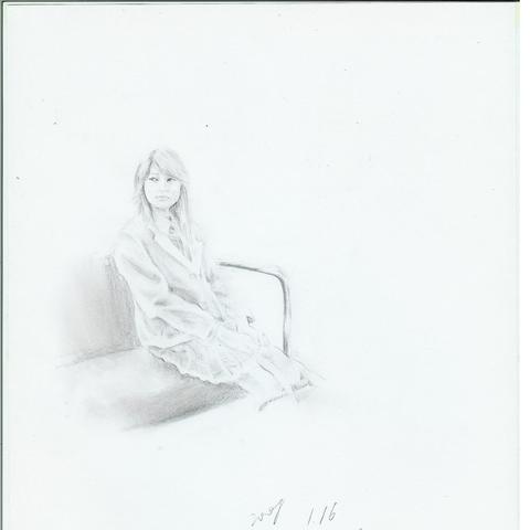 �Ӥ� 009.jpg