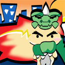 Monster-a05.jpg