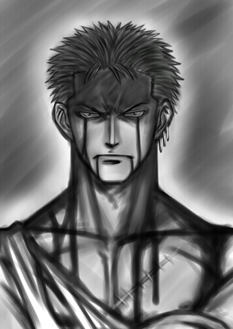 zoro.jpg