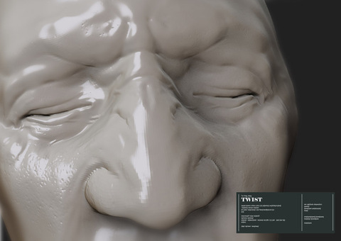 07_08_3d_02.jpg