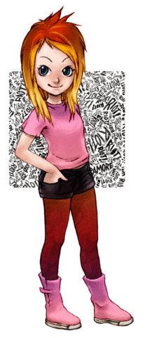 o11149203132.gif