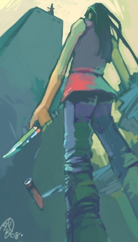 5.JPG