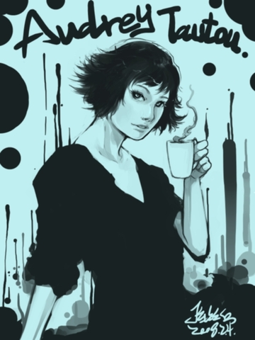 cofell-4.jpg