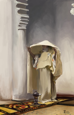 master.jpg