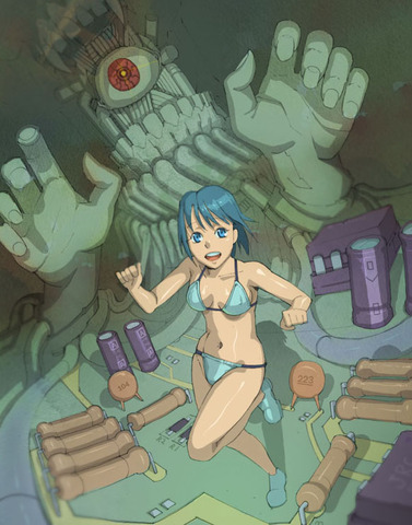 step4jpegcut.jpg