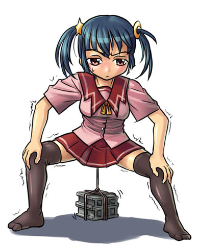 lalala.jpg