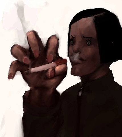 smoker attitude.jpg
