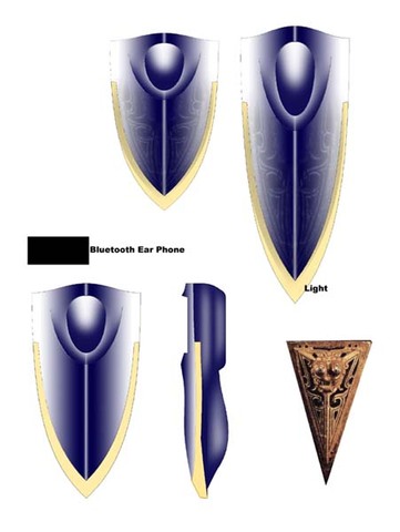 Type-B1-2-web.jpg