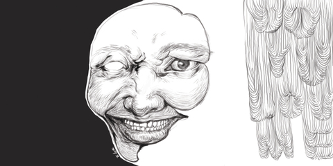 doyulovme2.jpg