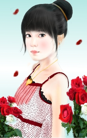 image..jpg