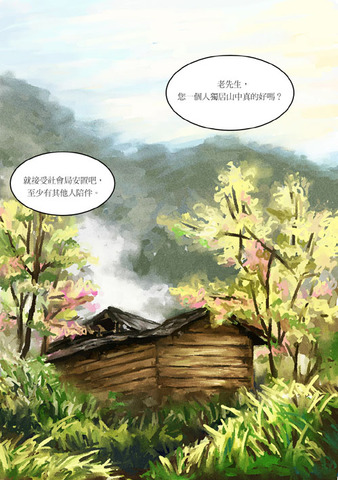 01.jpg
