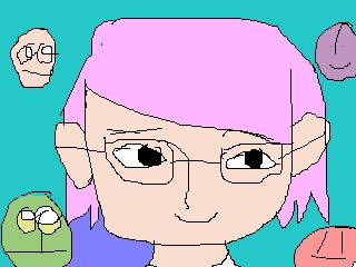 PBBS,320,240,425,0,0200802/v2k-316-120412638026.png
