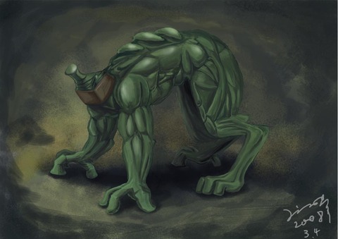 Monster.jpg